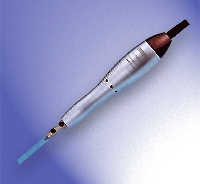 EUS-050,EUS-100 Swing Handpiece