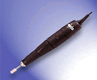 U-Lap 30 Straight Rotary Handpiece