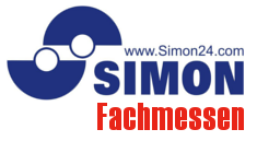 Simon Fachmessen