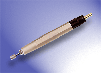 UG-400/Economic type