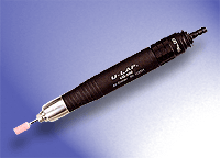 UG-500/Silent type