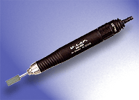 UG-600/Heavy Duty type